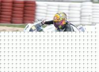 jose jaime pavia bos